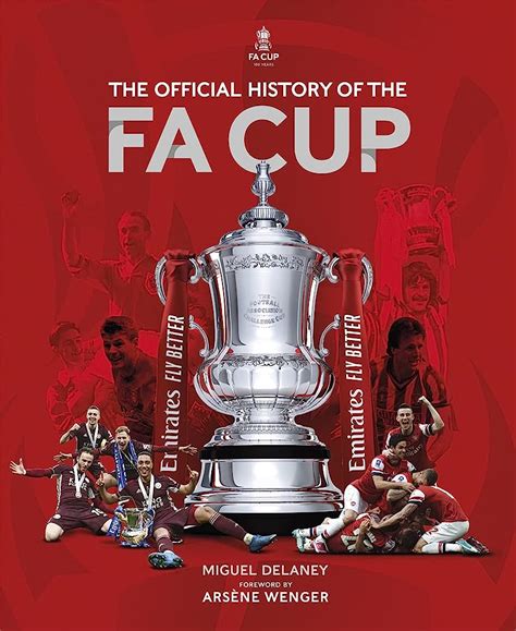 fa cup spiele